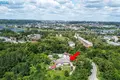 1 room apartment 33 m² Kaunas, Lithuania