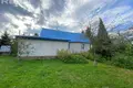 Casa 100 m² Slabodkauski sielski Saviet, Bielorrusia