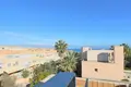 6 bedroom villa 600 m² Alicante, Spain