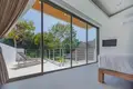3-Schlafzimmer-Villa 270 m² Rawai, Thailand
