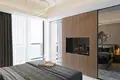 Квартира 3 комнаты 113 м² Trikomo, Северный Кипр