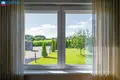 House 125 m² Gailiunai, Lithuania