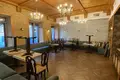 Коммерческое помещение 8 комнат 254 м² в Одессе, Украина