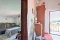 6 bedroom house 180 m² Krasici, Montenegro