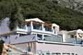 Casa 6 habitaciones 180 m² Peloponnese West Greece and Ionian Sea, Grecia