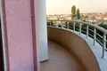 1 room apartment 81 m² Bashkia Durres, Albania