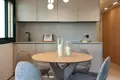 Apartamento 2 habitaciones 121 m² Marbella, Španjolska