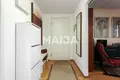 Appartement 2 chambres 61 m² Helsinki sub region, Finlande