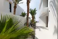 6 bedroom villa 525 m² Finestrat, Spain