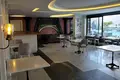 Apartamento 3 habitaciones 130 m² Kargicak, Turquía