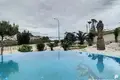 Dom drewniany w stylu górskim 441 m² w el Campello, Hiszpania