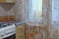 Apartamento 1 habitación 34 m² Minsk, Bielorrusia