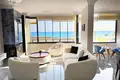 3 bedroom apartment 100 m² Oba, Turkey