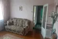 House 62 m² Orsha, Belarus