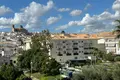 3 bedroom apartment  Altea, Spain