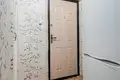 1 room apartment 30 m² Minsk, Belarus