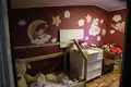 Дом 360 м² Быдгощ, Польша
