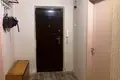 3 room apartment 62 m² Astravyets, Belarus