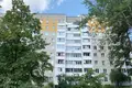 2 room apartment 48 m² Minsk, Belarus