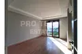 Apartamento 5 habitaciones 200 m² Konyaalti, Turquía