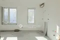 Apartment 73 m² Sopron, Hungary