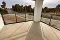 2 bedroom apartment  Orihuela, Spain