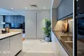 1 bedroom apartment 104 m² Dubai, UAE