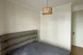Wohnung 3 zimmer 90 m² Tiflis, Georgien