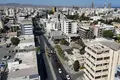 Nieruchomości komercyjne  w Limassol, Cypr