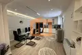 Casa 3 habitaciones 100 m² Bashkia Durres, Albania