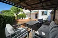Maison 3 chambres 164 m² Resinera Voladilla, Espagne