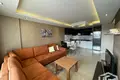 Wohnung 2 zimmer 65 m² Alanya, Türkei