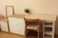 Wohnung 2 Schlafzimmer 68 m² Valencianische Gemeinschaft, Spanien