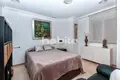 3 bedroom apartment 108 m² Torrevieja, Spain