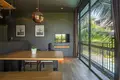 2 bedroom condo 95 m² Phuket, Thailand