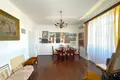 2 bedroom apartment 104 m² Herceg Novi, Montenegro