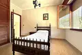 Villa 10 Schlafzimmer 800 m² Orihuela, Spanien