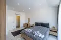 Wohnung 2 Schlafzimmer 120 m² Mittelmeerregion, Türkei