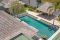 Villa 2 pièces 328 m² Phuket, Thaïlande