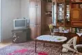 3 room apartment 62 m² Brest, Belarus