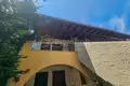 Casa 2 habitaciones 50 m² Pefkochori, Grecia