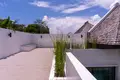 2 bedroom Villa 132 m² Phuket, Thailand