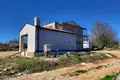 4 bedroom Villa 160 m² Umag, Croatia