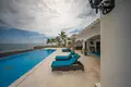 Casa 5 habitaciones 551 m² José Santos Guardiola, Honduras