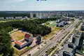 Apartamento 3 habitaciones 68 m² Kopishche, Belarús