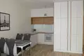 Квартира 2 комнаты 45 м² в Познани, Польша