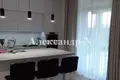 Casa 4 habitaciones 168 m² Sievierodonetsk, Ucrania