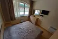 Wohnung 2 zimmer 50 m² Sweti Wlas, Bulgarien