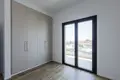 Квартира 2 спальни 88 м² в Demos Agiou Athanasiou, Кипр