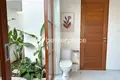 1-Schlafzimmer-Villa  Balangan, Indonesien